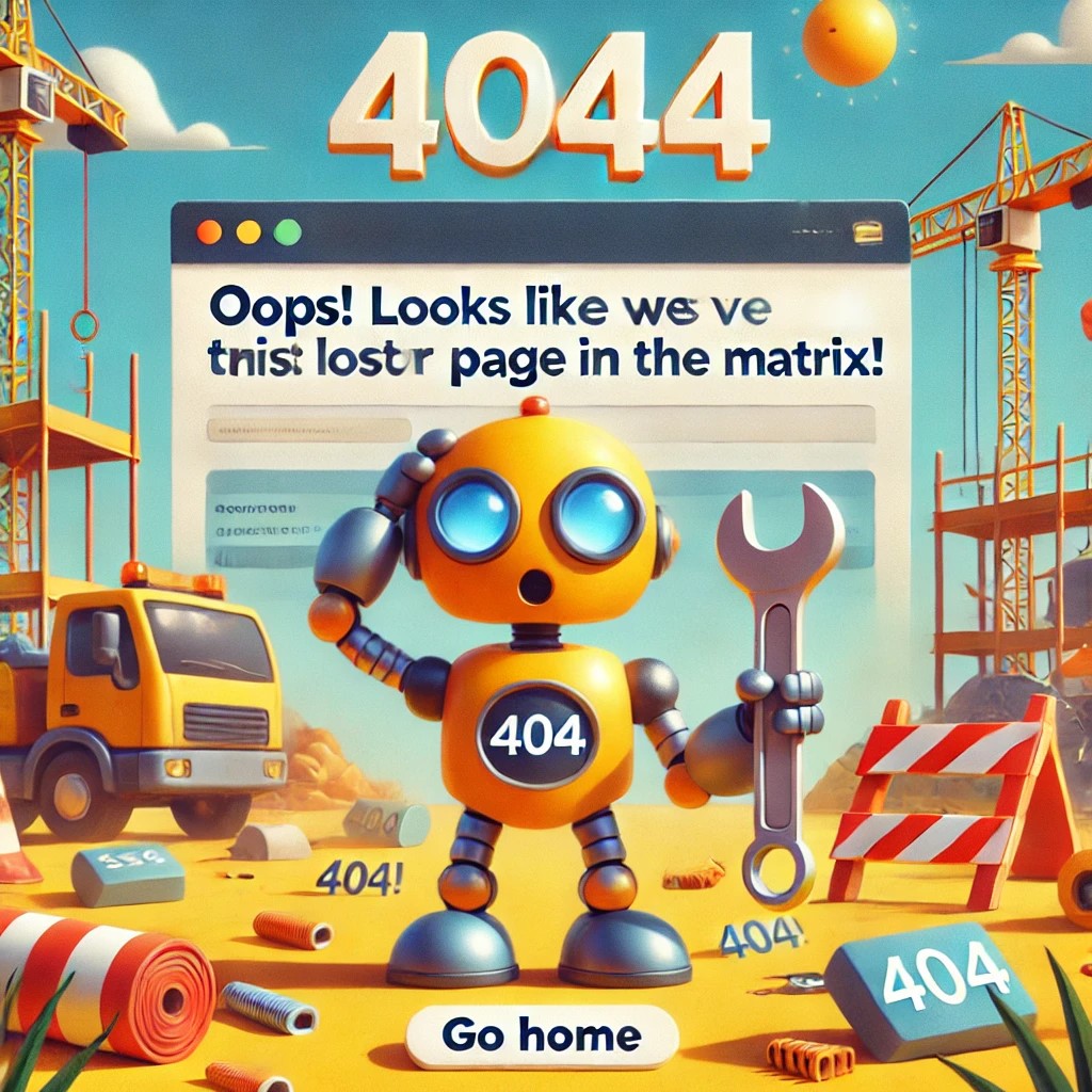 404